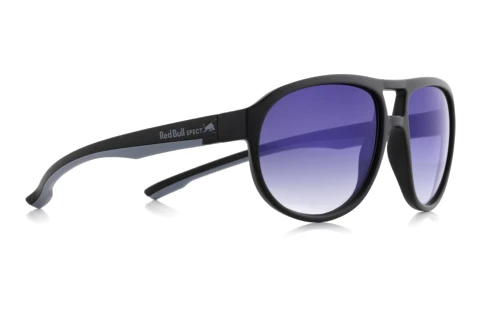 Zonnebril Red Bull SPECT BAIL 005P