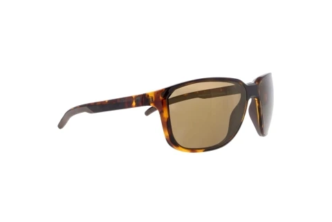 Ophthalmic Glasses Red Bull SPECT BOLT 002P
