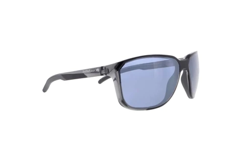 Ophthalmic Glasses Red Bull SPECT BOLT 004P