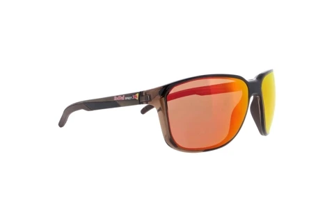 Ophthalmic Glasses Red Bull SPECT BOLT 005P
