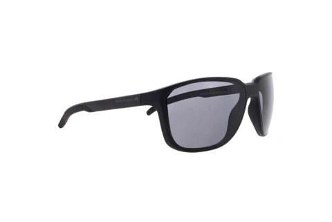 Ophthalmic Glasses Red Bull SPECT BOLT 006P