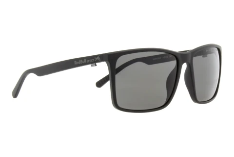 Ophthalmic Glasses Red Bull SPECT BOW 001P