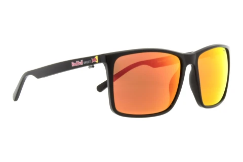 Ophthalmic Glasses Red Bull SPECT BOW 002P