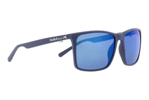 Ophthalmic Glasses Red Bull SPECT BOW 003P