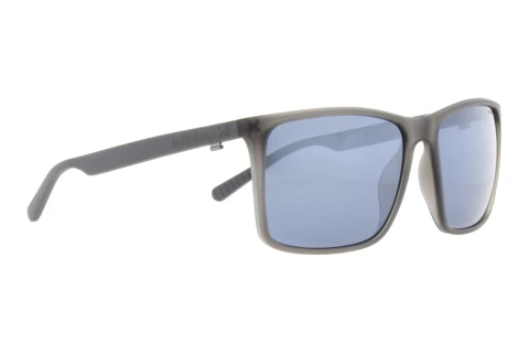 Ophthalmic Glasses Red Bull SPECT BOW 004P