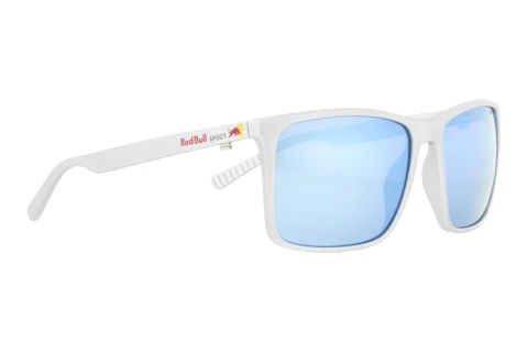 Ophthalmic Glasses Red Bull SPECT BOW 005P
