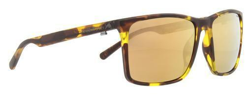 Sonnenbrille Red Bull SPECT BOW 006P