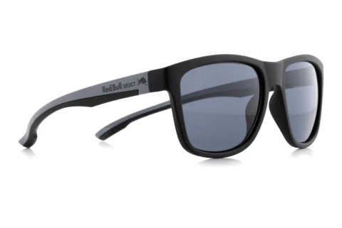 Ophthalmic Glasses Red Bull SPECT BUBBLE 001P