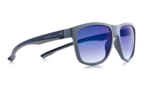 Ophthalmic Glasses Red Bull SPECT BUBBLE 002P