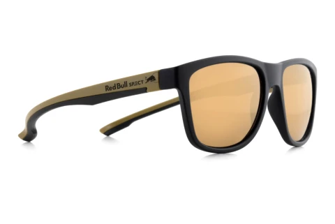 Ophthalmic Glasses Red Bull SPECT BUBBLE 005P