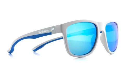 Ophthalmic Glasses Red Bull SPECT BUBBLE 006P