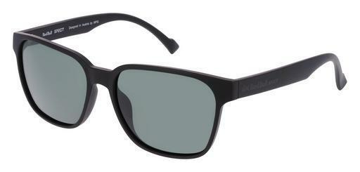 Sonnenbrille Red Bull SPECT CARY_RX 001P