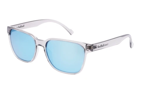 Ophthalmic Glasses Red Bull SPECT CARY_RX 002P