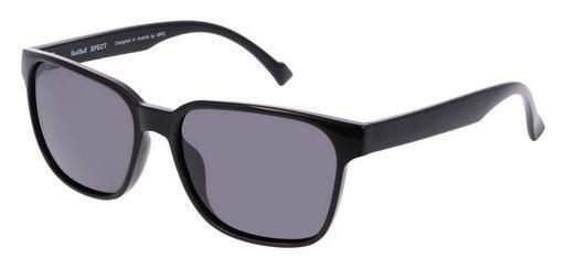 Sonnenbrille Red Bull SPECT CARY_RX 004P