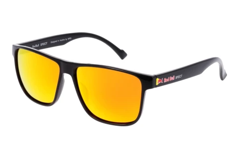 Ophthalmic Glasses Red Bull SPECT CASEY_RX 001P