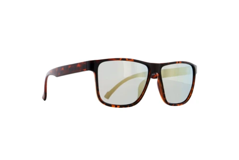 Ophthalmic Glasses Red Bull SPECT CASEY_RX 002P