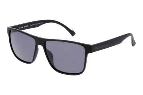 Ophthalmic Glasses Red Bull SPECT CASEY_RX 003P