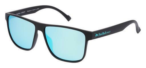 Sonnenbrille Red Bull SPECT CASEY_RX 004P