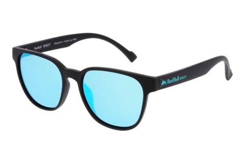 Ophthalmic Glasses Red Bull SPECT COBY_RX 001P
