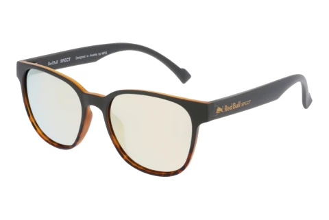 Ophthalmic Glasses Red Bull SPECT COBY_RX 002P