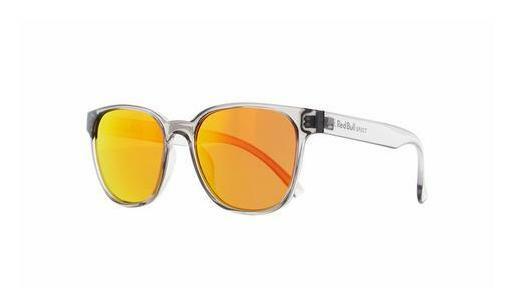 Sonnenbrille Red Bull SPECT COBY_RX 003P