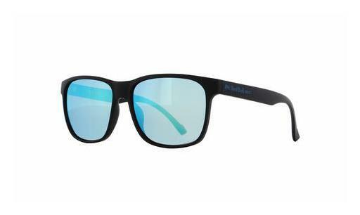 Sonnenbrille Red Bull SPECT CONOR_RX 001P