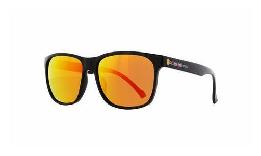 Sonnenbrille Red Bull SPECT CONOR_RX 002P