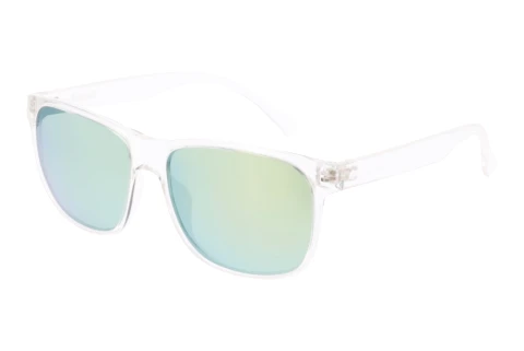 Ophthalmic Glasses Red Bull SPECT CONOR_RX 004P
