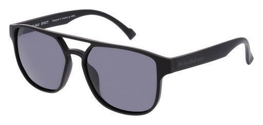 Sonnenbrille Red Bull SPECT COOPER_RX 001P