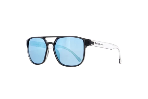 Ophthalmic Glasses Red Bull SPECT COOPER_RX 002P