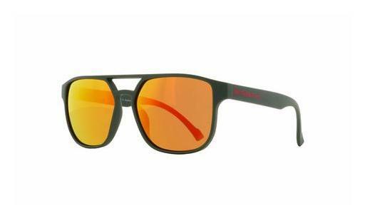 Sonnenbrille Red Bull SPECT COOPER_RX 003P