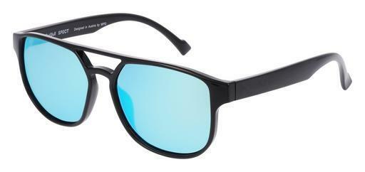 Sonnenbrille Red Bull SPECT COOPER_RX 004P