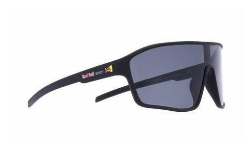 Päikeseprillid Red Bull SPECT DAFT 001