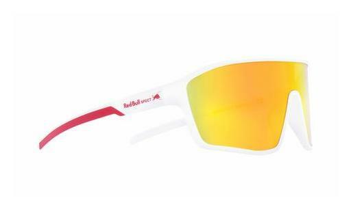 Sonnenbrille Red Bull SPECT DAFT 002