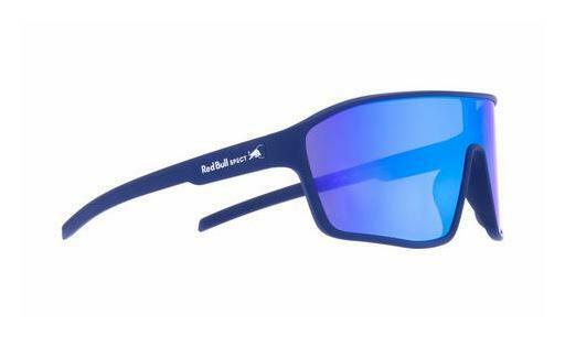 Sonnenbrille Red Bull SPECT DAFT 004