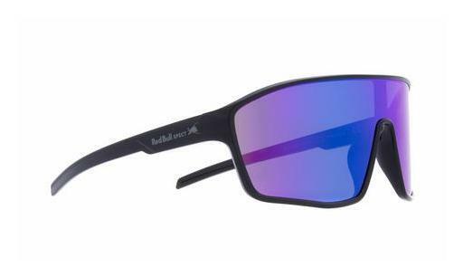 Gafas de visión Red Bull SPECT DAFT 005