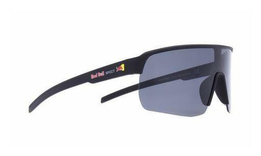 Saulesbrilles Red Bull SPECT DAKOTA 001