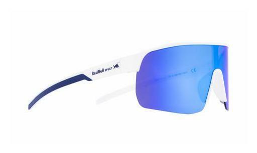 Gafas de visión Red Bull SPECT DAKOTA 002