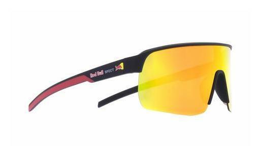 Sonnenbrille Red Bull SPECT DAKOTA 003