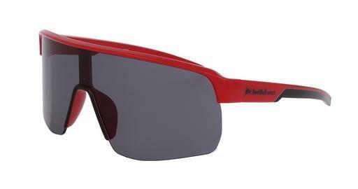 Sonnenbrille Red Bull SPECT DAKOTA 005