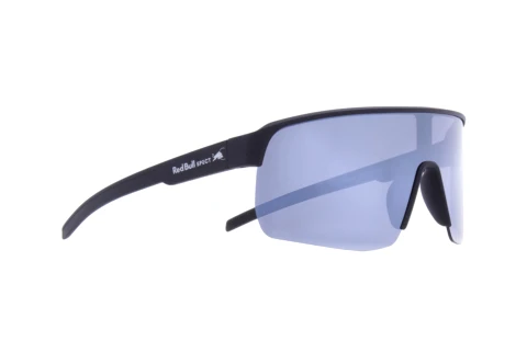 Ophthalmic Glasses Red Bull SPECT DAKOTA 006