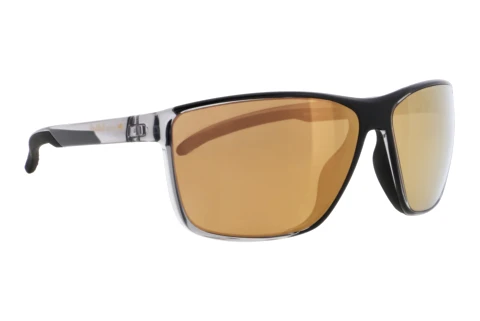 Ophthalmic Glasses Red Bull SPECT DRIFT 001P