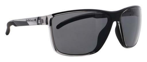 Sonnenbrille Red Bull SPECT DRIFT 002P