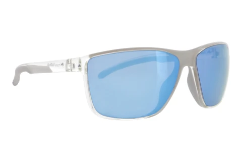 Ophthalmic Glasses Red Bull SPECT DRIFT 003P