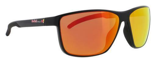 Sonnenbrille Red Bull SPECT DRIFT 004P