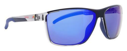 Sonnenbrille Red Bull SPECT DRIFT 006P