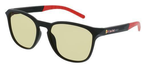 Sonnenbrille Red Bull SPECT ELF_RX 005