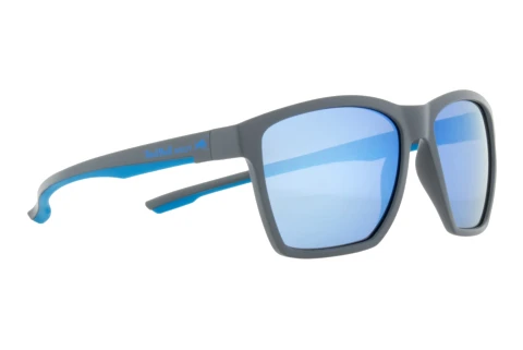 Zonnebril Red Bull SPECT FILP 003P