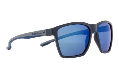 Zonnebril Red Bull SPECT FILP 004P
