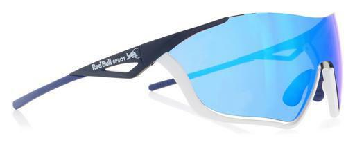 Saulesbrilles Red Bull SPECT FLOW 001